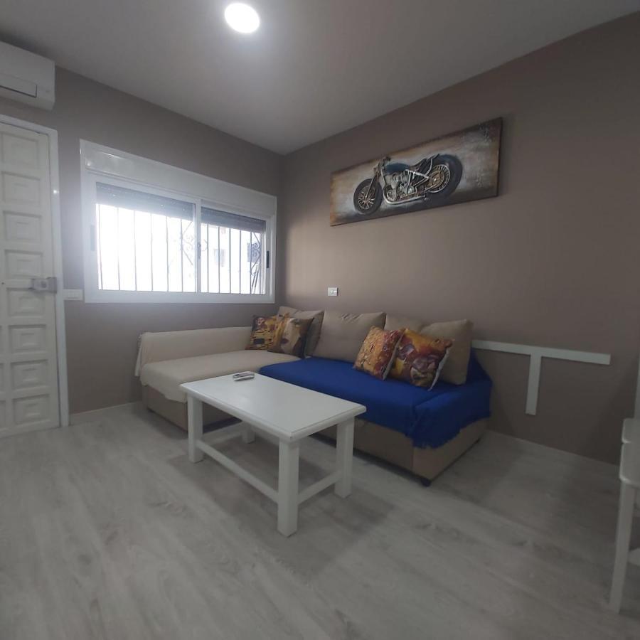 코스타델실렌시오 Casa Manuel - Santa Marta Complex 아파트 외부 사진